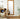 19 DREAM SPACE Japanese Dressing Mirror from 19 DREAM SPACE
