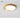 CH LIGHTING Japanese Scandinavian LED Ceiling Light from CH LIGHTING