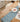 MAN YUE HOME Retro Tablecloth with High-Quality Cotton Linen Finish from MAN YUE HOME