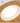 CH LIGHTING Modern Wooden LED Corridor Ceiling Light from CH LIGHTING