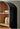 RATTAN CRAFTSMAN Retro Wooden Bookcase from RATTAN CRAFTSMAN