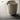 JOTO Japanese Grass Gray Fair Cup Kung Fu Tea Set from JOTO