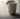 JOTO Japanese Grass Gray Fair Cup Kung Fu Tea Set from JOTO