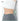 JOINFIT Adsorption Fascia Ball Muscle Relaxation Tool from JOINFIT