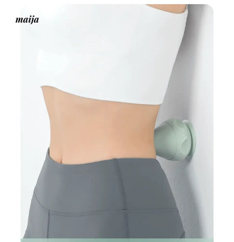 JOINFIT Adsorption Fascia Ball Muscle Relaxation Tool from JOINFIT