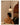 NANCY Wabi-Sabi Bedside Chandelier Retro Design from NANCY