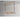 CH LIGHTING Rectangular Japanese Ceiling Lamp from CH LIGHTING