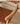 19 DREAM SPACE Saddle Leather Sofa Chair from 19 DREAM SPACE