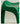 LOWERLEFT Stackable Home Stool from Lower Left