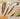 CAROTE Kitchen Silicone Tool Set from CAROTE