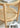 19 DREAM SPACE Double-Layer Coffee Table from 19 DREAM SPACE