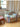 PAPAHUG Salum Dog Retro Sofa from PAPAHUG