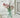 BANKE Retro Jewelry Hydrolate Brand Decorations from BANKE
