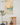 MAN YUE HOME Woven Tapestry for Bedroom Canvas Cotton Linen from MAN YUE HOME