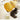 MAN YUE HOME Milk Velvet Pillow with Artistic Living Room Appeal from MAN YUE HOME
