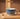 MOSE Japanese Ceramic Tableware Set from MOSE