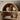 RATTAN CRAFTSMAN Japanese Wabi-Sabi Locker from RATTAN CRAFTSMAN