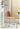PUMPKIN BOX Scandinavian Modern Bar Chair from PUMPKIN BOX
