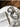 HOMESIDE Mobius Ring Decoration from HOMESIDE