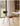 LOWERLEFT Coffee Chair from Lower Left