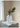 GUIFOU Glossy Advanced Hydrolate Vase from GUIFOU