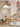 19 DREAM SPACE Solid Wood Rattan Sofa Chair from 19 DREAM SPACE