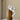 GUIFOU Wabi Sabi Glass Flower Vase from GUIFOU