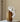 GUIFOU Wabi Sabi Glass Flower Vase from GUIFOU