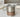 BANKE Stainless Steel Foldable Coffee Cup from BANKE