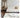 YAN JIAN Soriana Designer Sofa in French Vintage Cream from YAN JIAN