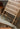 RATTAN CRAFTSMAN Five-Bucket Storage Cabinet from RATTAN CRAFTSMAN