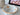 BANKE Glass Breakfast Bowl for Salads from BANKE