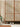 RATTAN CRAFTSMAN Vintage Rattan Wardrobe from RATTAN CRAFTSMAN