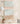 MAN YUE HOME Retro Woven Tapestry for Bedroom Canvas Decor from MAN YUE HOME