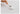 LOWERLEFT White Round Dining Table from HOBBYTREE