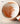 JOTO Ceramic Coffee Cup Japanese Afternoon Tea Set from MOSE