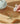 CAROTE Manual Garlic Crusher for Home Use from CAROTE