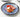 OKADA YAKI Japanese Tableware Set from Qinghai from OKADA YAKI