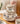 MOSE Japanese Advanced Tableware Set from MOSE