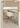 LOWERLEFT Retro Shell Dining Chair from Lower Left