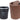 MUSN MUJI Wooden Trash Bin from MUSN