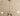 CH LIGHTING Copper Japanese Ceiling Light for Living Room from HOBBYTREE