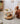 19 DREAM SPACE Circular Rattan Table from 19 DREAM SPACE