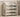 MIGOBEAR Big Capacious Storage Bookshelf Toy from MIGOBEAR