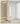 YUJIA Rotating Dressing Mirror Nordic Luxury Style from YUJIA