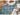 MAN YUE HOME Retro Tablecloth with High-Quality Cotton Linen Finish from MAN YUE HOME