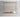 CH LIGHTING Rectangular Japanese Ceiling Lamp from CH LIGHTING