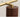 CH LIGHTING Copper Japanese Ceiling Light for Living Room from HOBBYTREE