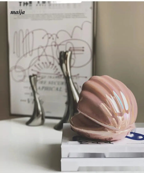 HOMESIDE Scandinavian Brand Night Light from HOMESIDE
