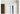 OGI NO RYOHIN Floor-to-Ceiling Storage Cabinet Japanese Style from HOBBYTREE